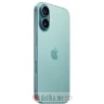 Apple iPhone 16 256GB Teal
