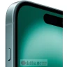Apple iPhone 16 256GB Teal