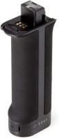 DJI Ronin BG30 Grip