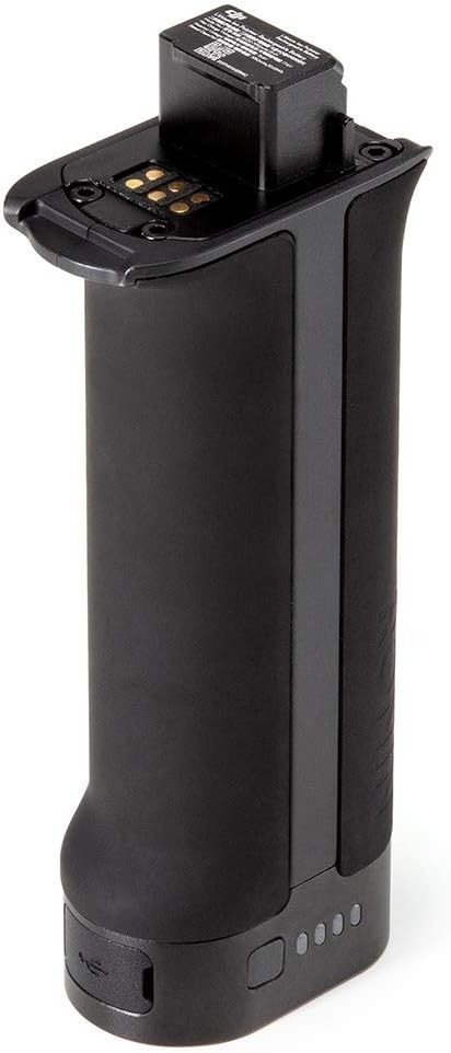 DJI Ronin BG30 Grip