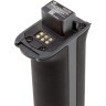 DJI Ronin BG30 Grip