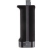DJI Ronin BG30 Grip