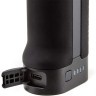 DJI Ronin BG30 Grip