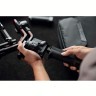 DJI Ronin BG30 Grip