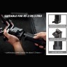 DJI Ronin BG30 Grip