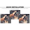 DJI Ronin BG30 Grip