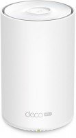 TP-Link DECO X20 AX1800 Whole Home Mesh Wi-Fi 6 System