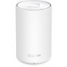 TP-Link DECO X20 AX1800 Whole Home Mesh Wi-Fi 6 System in Podgorica Montenegro