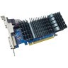 ASUS nVidia GeForce GT 710 2GB 64bit, GT710-SL-2GD5-BRK-EVO