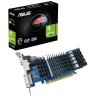 ASUS nVidia GeForce GT 710 2GB 64bit, GT710-SL-2GD5-BRK-EVO