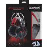 Redragon Memecoleous H112 Gaming Headset 