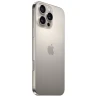 Apple iPhone 16 Pro Max 512GB Natural Titanium в Черногории