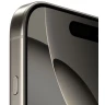 Apple iPhone 16 Pro Max 512GB Natural Titanium в Черногории