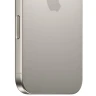 Apple iPhone 16 Pro Max 512GB Natural Titanium в Черногории