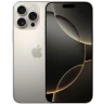 Apple iPhone 16 Pro Max 512GB Natural Titanium в Черногории