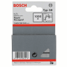 Bosch Spajalice za heftalicu 10.6x0.72x8mm tip 59 1000kom 