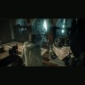 PS5 Resident Evil Village Gold Edition в Черногории