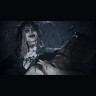 PS5 Resident Evil Village Gold Edition в Черногории