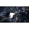 PS5 Resident Evil Village Gold Edition в Черногории
