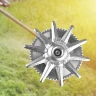 Zaštita za nož trimera 32,5cm Nakayama PB250 в Черногории