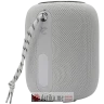 White Shark GBT-619 IDAKKA White Bluetooth speaker в Черногории