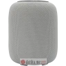White Shark GBT-619 IDAKKA White Bluetooth speaker в Черногории