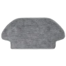 Xiaomi Robot Vacuum S10 Mop Pad