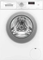 Masina za pranje vesa Bosch WAJ24065BY Serija 2, 8kg/1200okr