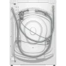 Masina za pranje vesa Bosch WAJ24065BY Serija 2, 8kg/1200okr в Черногории