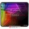 FANTECH SPEED VIGIL MP452 450x400x4 mm GEJMERSKA PODLOGA 