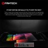 FANTECH SPEED VIGIL MP452 450x400x4 mm GEJMERSKA PODLOGA 