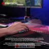 FANTECH SPEED VIGIL MP452 450x400x4 mm GEJMERSKA PODLOGA 