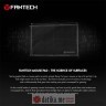 FANTECH SPEED VIGIL MP452 450x400x4 mm GEJMERSKA PODLOGA 