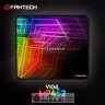 FANTECH SPEED VIGIL MP452 450x400x4 mm GEJMERSKA PODLOGA 
