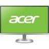 Acer R270si 27" Full HD IPS 75Hz 1ms FreeSync monitor, UM.HR0EE.011 in Podgorica Montenegro