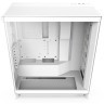 NZXT H7 Flow RGB kućište belo (CM-H72FW-R1)
