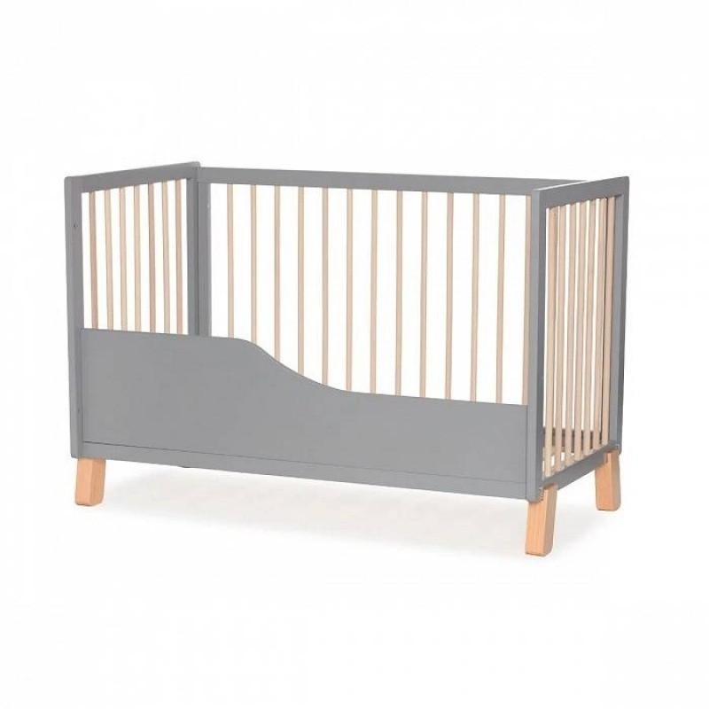 KINDERKFRAFT KREVETAC LUNKY XL KINDERKFRAFT KREVETAC LUNKY XL