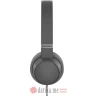 Lenovo Go zicane ANC slusalice
