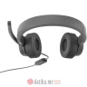 Lenovo Go zicane ANC slusalice