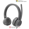 Lenovo Go zicane ANC slusalice