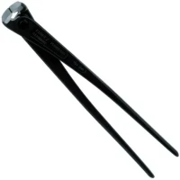 Maurer Kliješta armiračka 3,3mm 300mm 
