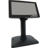 Birch PD500-I POS monitor 