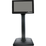 Birch PD500-I POS monitor в Черногории