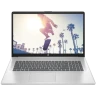 HP 17-cp2016nm AMD Ryzen 3 7320U/512GB SSD/8GB/AMD Radeon/17.3" FHD 
