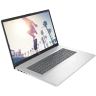 HP 17-cp2016nm AMD Ryzen 3 7320U/512GB SSD/8GB/AMD Radeon/17.3" FHD 