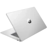 HP 17-cp2016nm AMD Ryzen 3 7320U/512GB SSD/8GB/AMD Radeon/17.3" FHD 