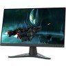 Lenovo G24e-20 23.8" Full HD VA 100Hz 1ms Gaming monitor, 66D7GAR1EU
