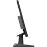 Lenovo G24e-20 23.8" Full HD VA 100Hz 1ms Gaming monitor, 66D7GAR1EU
