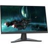 Lenovo G24e-20 23.8" Full HD VA 100Hz 1ms Gaming monitor, 66D7GAR1EU
