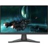 Lenovo G24e-20 23.8" Full HD VA 100Hz 1ms Gaming monitor, 66D7GAR1EU